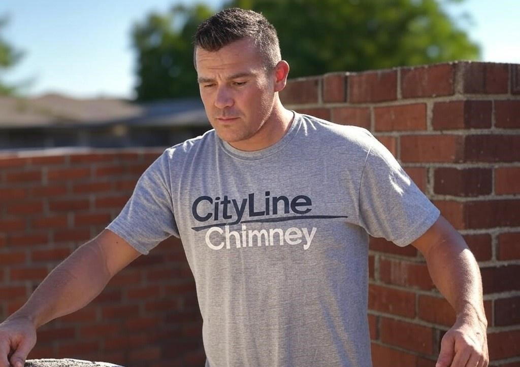 Chimney Rebuilding Services You Can Trust in Herriman, UT