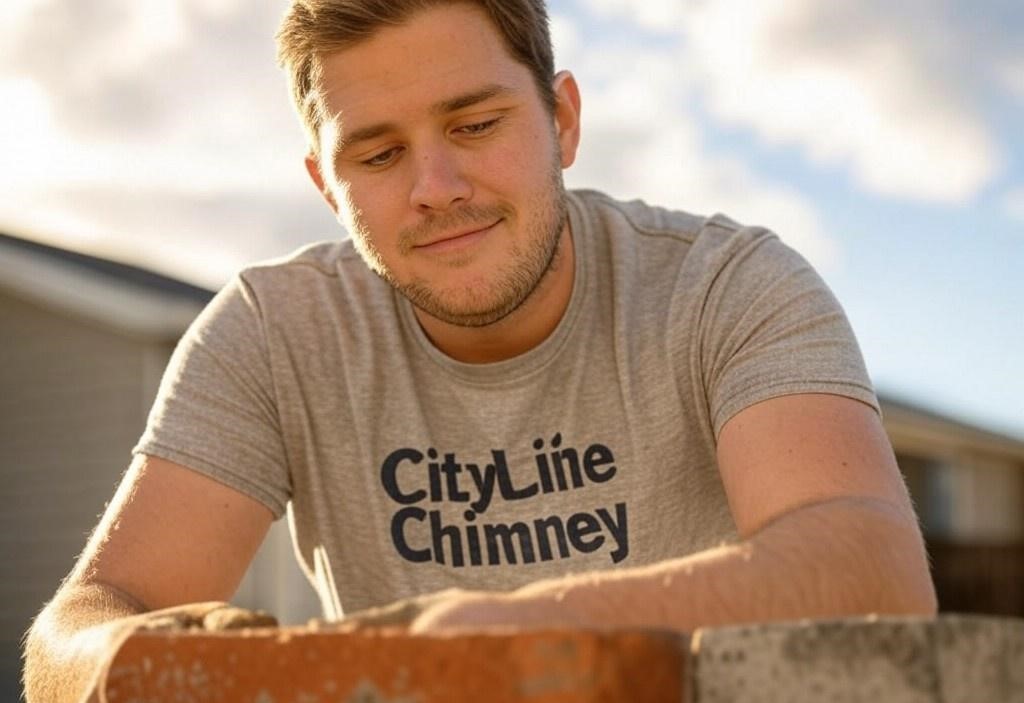 Top Rated Chimney Rebuilding Services in Herriman, UT